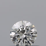 0.32 carat Round diamond G  VVS2 Excellent