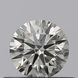 0.32 carat Round diamond F  VS1 Excellent