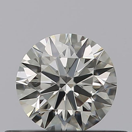 0.32 carat Round diamond F  VS1 Excellent