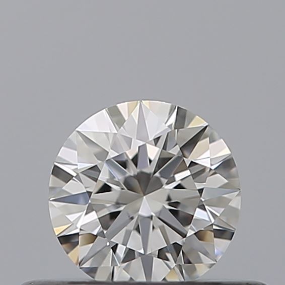 0.30 carat Round diamond E  VVS1 Excellent