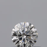 0.30 carat Round diamond F  VS2 Excellent