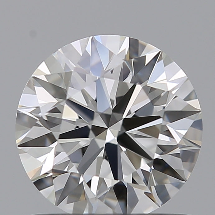 0.90 carat Round diamond G  VVS1 Excellent