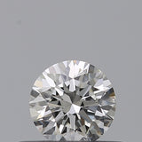 0.31 carat Round diamond G  VS1 Excellent