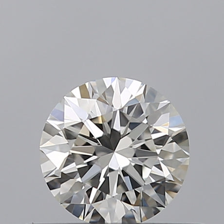 0.32 carat Round diamond H VVS1 Excellent