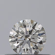 0.31 carat Round diamond F  VS1 Excellent