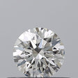 0.30 carat Round diamond G  VVS2 Excellent