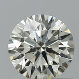 0.60 carat Round diamond M VVS1 Excellent