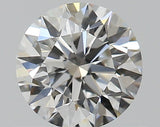 0.40 carat Round diamond G  VS1 Excellent