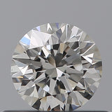 0.40 carat Round diamond H  VS2 Excellent