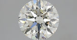 1.50 carat Round diamond K VS1 Excellent