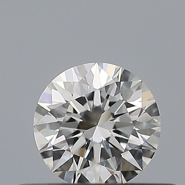 0.30 carat Round diamond F  VVS1 Excellent