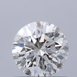 0.71 carat Round diamond G VS2 Excellent