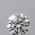 0.30 carat Round diamond G VVS1 Excellent