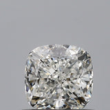 0.60 carat Cushion diamond G VS1 