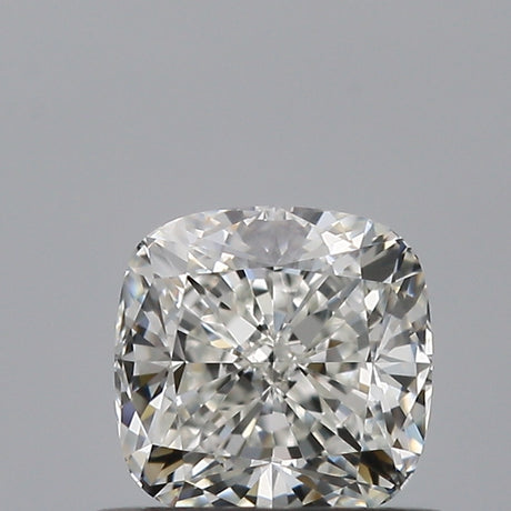 0.60 carat Cushion diamond G VS1 