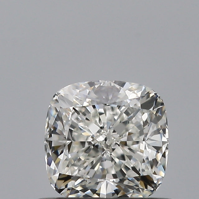 0.60 carat Cushion diamond G VS1 