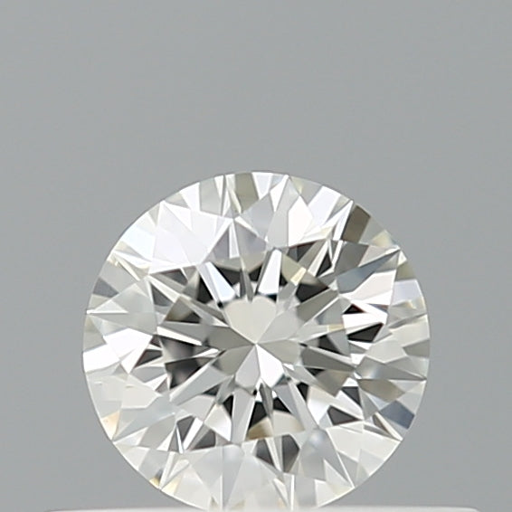 0.31 carat Round diamond H VS1 Excellent