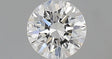 0.40 carat Round diamond F VS1 Excellent