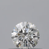 0.30 carat Round diamond D  VS2 Excellent