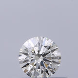 0.32 carat Round diamond H VS2 Excellent