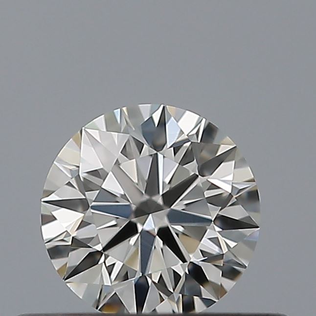 0.31 carat Round diamond G  VS1 Excellent