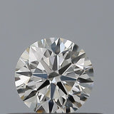 0.31 carat Round diamond G  VS1 Excellent