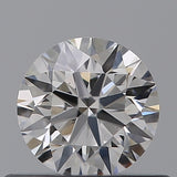 0.40 carat Round diamond E  SI1 Excellent