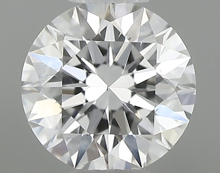 0.30 carat Round diamond D  VS1 Excellent