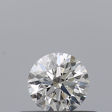 0.30 carat Round diamond F  VVS2 Excellent