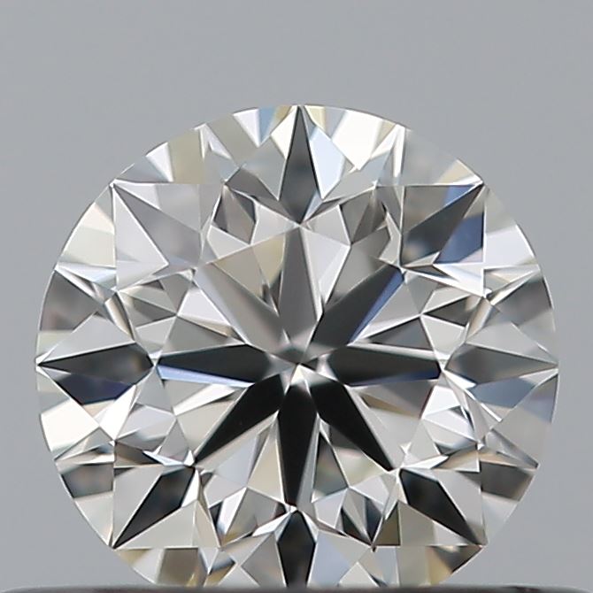 0.40 carat Round diamond G  VVS1 Excellent