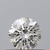 0.30 carat Round diamond G  VVS1 Excellent