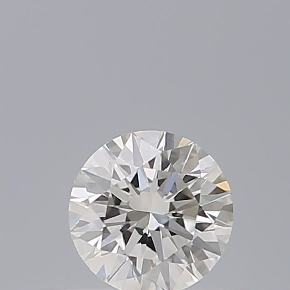 0.18 carat Round diamond G VS1 Excellent