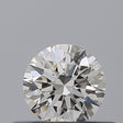 0.30 carat Round diamond G VS2 Excellent