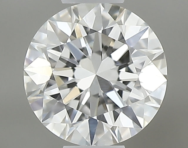 0.32 carat Round diamond G VS1 Excellent