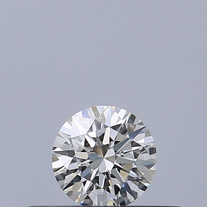 0.23 carat Round diamond G VS1 Excellent
