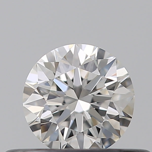 0.30 carat Round diamond G  VVS1 Excellent