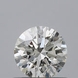0.50 carat Round diamond G VVS1 Excellent