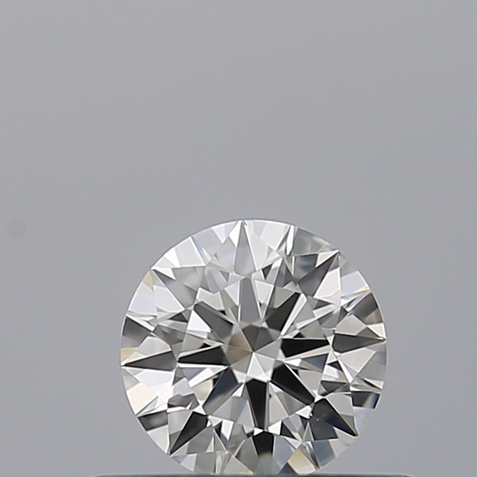0.30 carat Round diamond G  VS2 Excellent