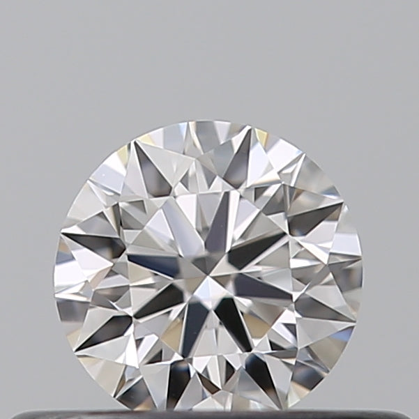 0.30 carat Round diamond E  VS1 Excellent