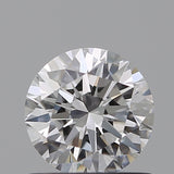 0.70 carat Round diamond E  VVS1 Excellent