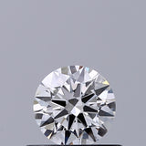 0.35 carat Round diamond G VS1 Excellent