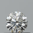 0.30 carat Round diamond G  VVS1 Excellent