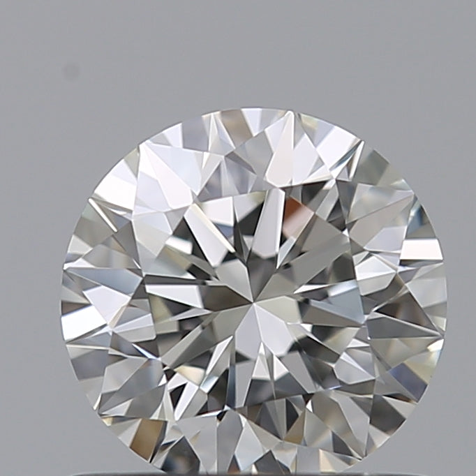 0.70 carat Round diamond G  VVS1 Excellent