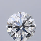 0.70 carat Round diamond G VS1 VeryGood