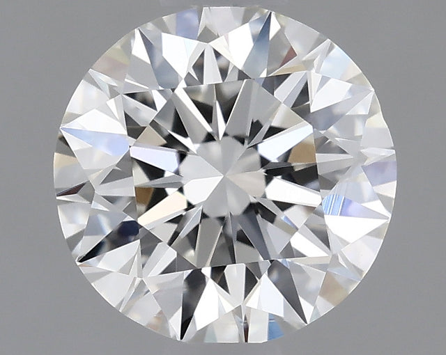 1.00 carat Round diamond I VS1 Excellent