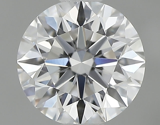 0.60 carat Round diamond E VS1 Excellent