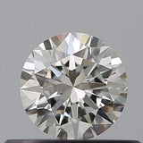 0.30 carat Round diamond H  IF Excellent