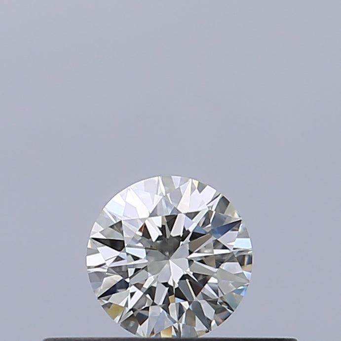 0.20 carat Round diamond G VVS2 Excellent