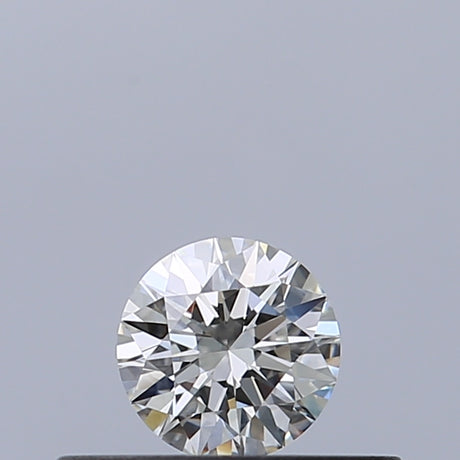 0.20 carat Round diamond G VVS2 Excellent