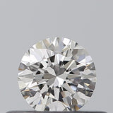 0.30 carat Round diamond G  VVS2 Excellent